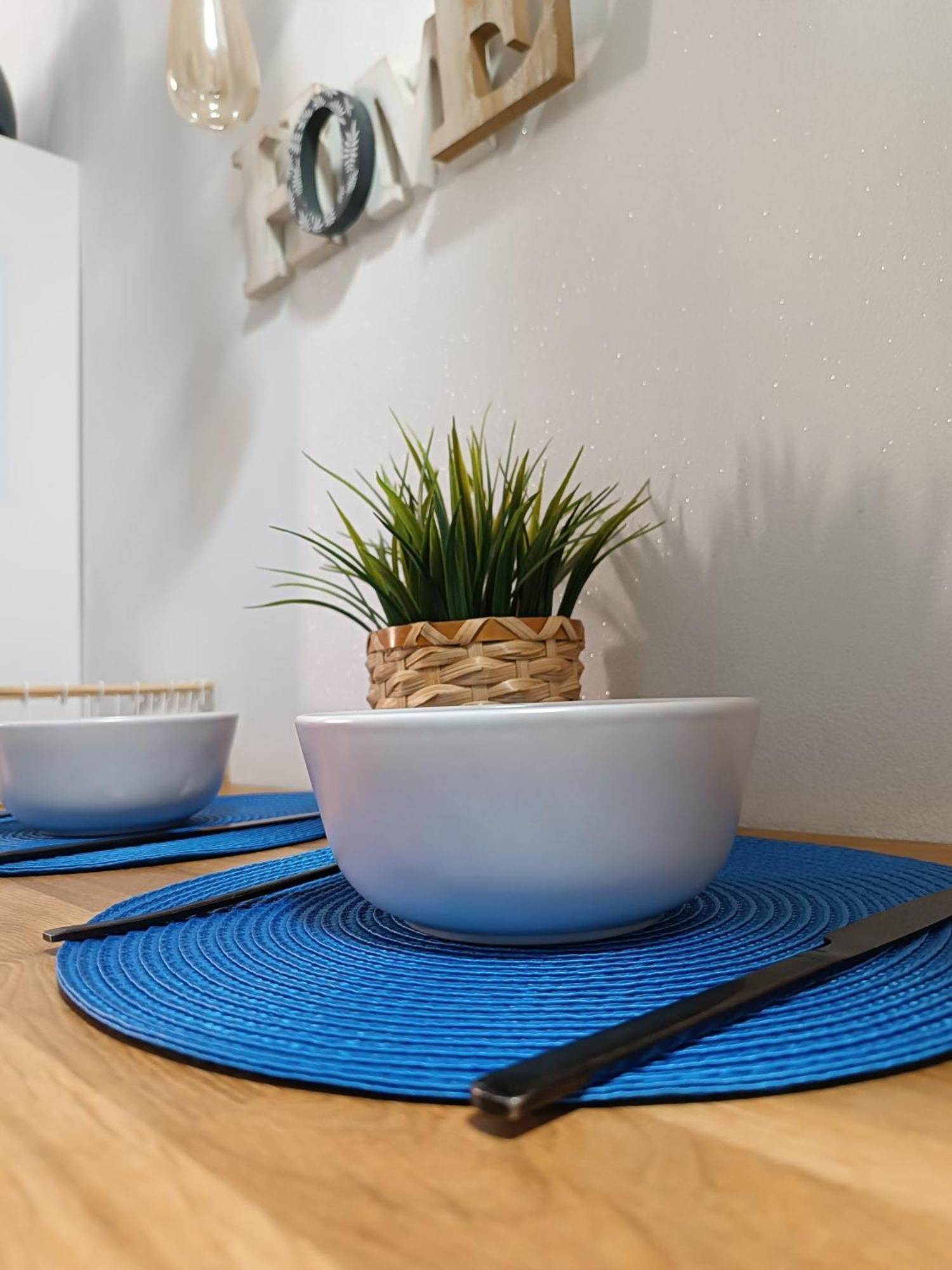 카디스 Precioso Duplex A 2 Min De La Playa De La Caleta 아파트 외부 사진